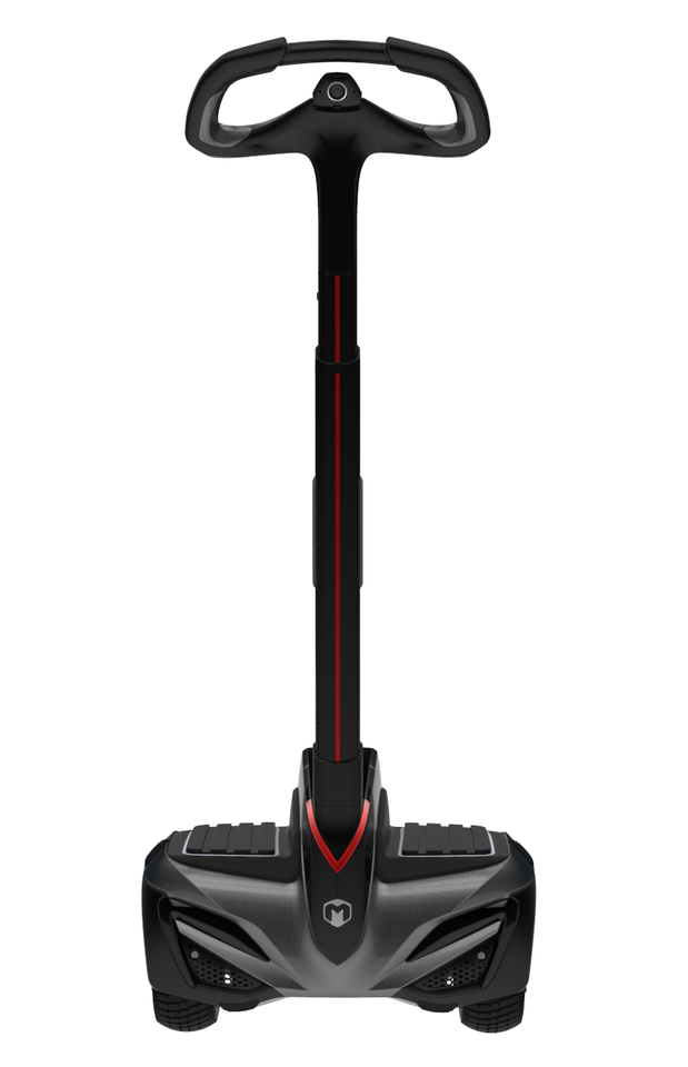 Gyropode inmotion R1ex